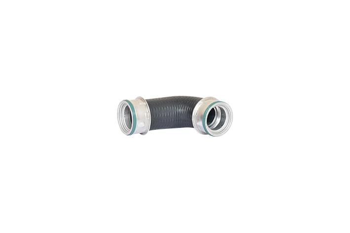 İNTERKOL HORTUMU ÜST BJB-BXE CADDY3-GOLF5-JETTA