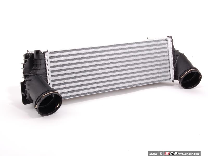 İNTERKOL RADYATÖRÜ 3.0D-3.5D-3.5İ  E70-71
