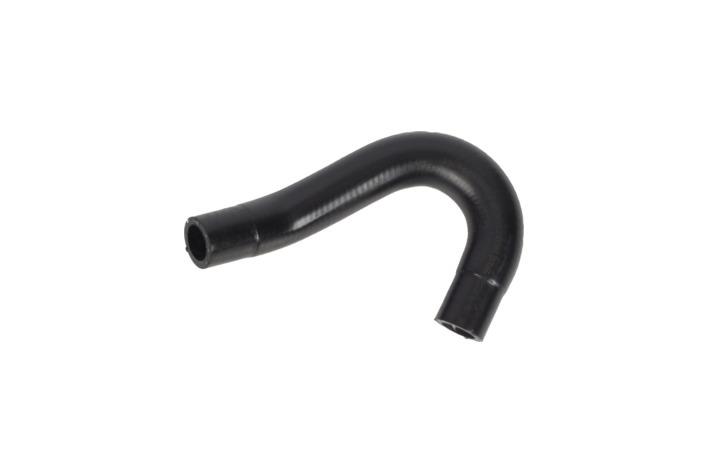 ISI DEĞİŞTİRİCİ HORTUMU AGILA A AGILA B ASTRA H CORSA C CORSA D MERIVA A AGILA A IICORSA C II1.3 JTD GM 9317746955180038