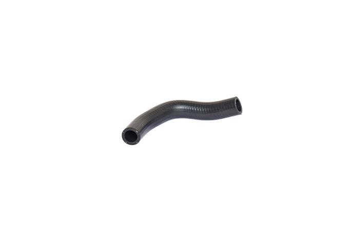 ISI DEĞİŞTİRİCİ HORTUMU CORSA C / D / ASTRA H 1.3 CDTI. 07>