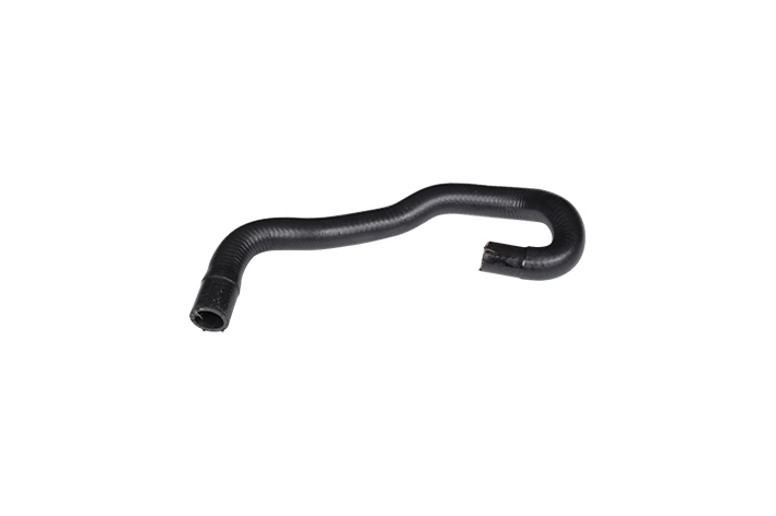 ISI DEĞİŞTİRİCİ HORTUMU OPEL VECTRA B / OMEGA B 2.0 DTI. / 2.2 DTI. 1337456