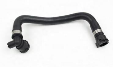 ISI EŞANJÖR HORTUMU F20-F21-F22-F23-F30-F30 LCİ-F31-F34 GT-F35-F32-F33-F36 Gran Coupe N13-N20-N26