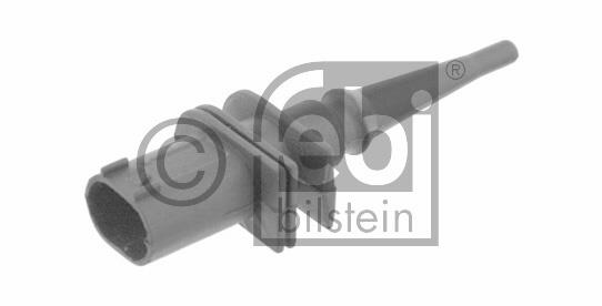 ISI MÜŞÜRÜ DIŞ E53-87-90-MİNİ E60-65