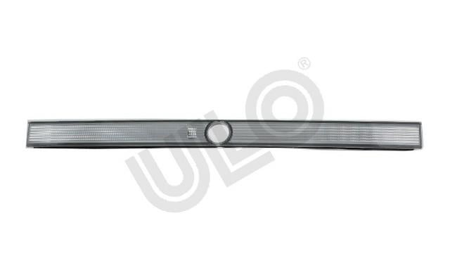 IŞIK BANDI   140  1995-98