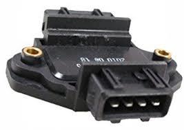 ISITMA BUJİ BEYNİ PASSAT-A4 1998-2000 1.8-1.8T ADR-AEB 8D0905351