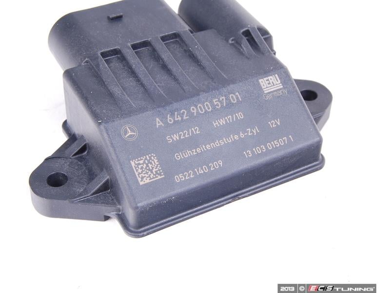 ISITMA BUJİ BEYNİ SERAMİK BUJİ   642