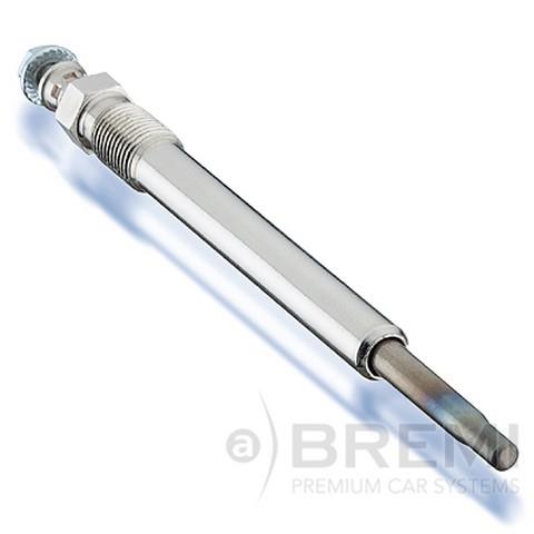 ISITMA BUJİSİ 168-414 160CDİ-170CDİ  668