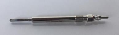 ISITMA BUJİSİ AMAROK-GOLF6-GOLF7-CRAFTER-PASSAT CAYC-CKUB-CLHA-CUSA 1,4 TDİ 1,6 TDİ-2,0 TDİ GE115 GE133 059963319M 03L963319A 059963319E 0100266040