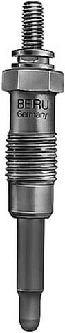 ISITMA BUJİSİ E30-34-36-38-39   M41-51