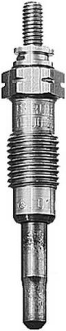 ISITMA BUJİSİ SPRİNTER-VİTO 601 1990-95