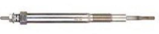 ISITMA KIZDIRMA BUJİSİ 11V GN119 