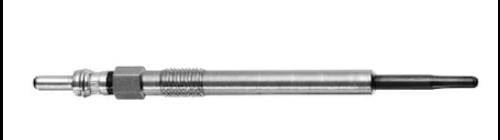 ISITMA KIZDIRMA BUJİSİ 120MM CORSA C COMBO C CORSA D ASTRA H DOBLO LİNEA G.PUNTO 500 Z13DT Z13DTH Z13DTJ 95508486 93178047 1214032