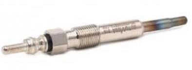 ISITMA KIZDIRMA BUJİSİ CLIOII/III/KANGOO/TRAFIC II(1,9)/MEGANE II/VW 1.5-1.9 8200464077-7701069730 GN018 0100 226 373 GLP224 0 250 212 009 DP18 Y-515J
