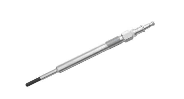 ISITMA KIZDIRMA BUJİSİ GOLF5-JETTA-PASSAT-A3-LEON BKP-BKD 2,0 TDİ CGP003 (SIYAH) (7 VOLT) N10579805 CGP003 0 106 671 802 - - DP55  CZ-304