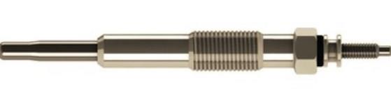 ISITMA KIZDIRMA BUJİSİ KANGO/SCENIC 1.9 8200423224 7700100558 GN963 0 100 226 245 GLP009 0 250 202 035 DP7  Y-506J