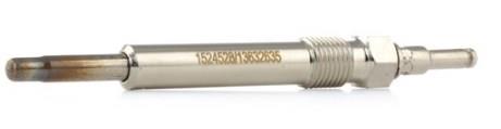 ISITMA KIZDIRMA BUJİSİ W202-210 OM604-605-606 A0011591601 GN860 0 100 226 258 GLP025 0 250 201 035 DP30  Y-930U MERCEDES