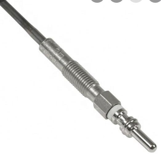 ISITMA KIZDIRMA BUJİSİ Z20DM ASTRA CAPTİVA ANTARA CRUZE LACETTİ 4,4V GE125 0 100 266 076 GLP179 0 250 403 010 - Y-8009 AS