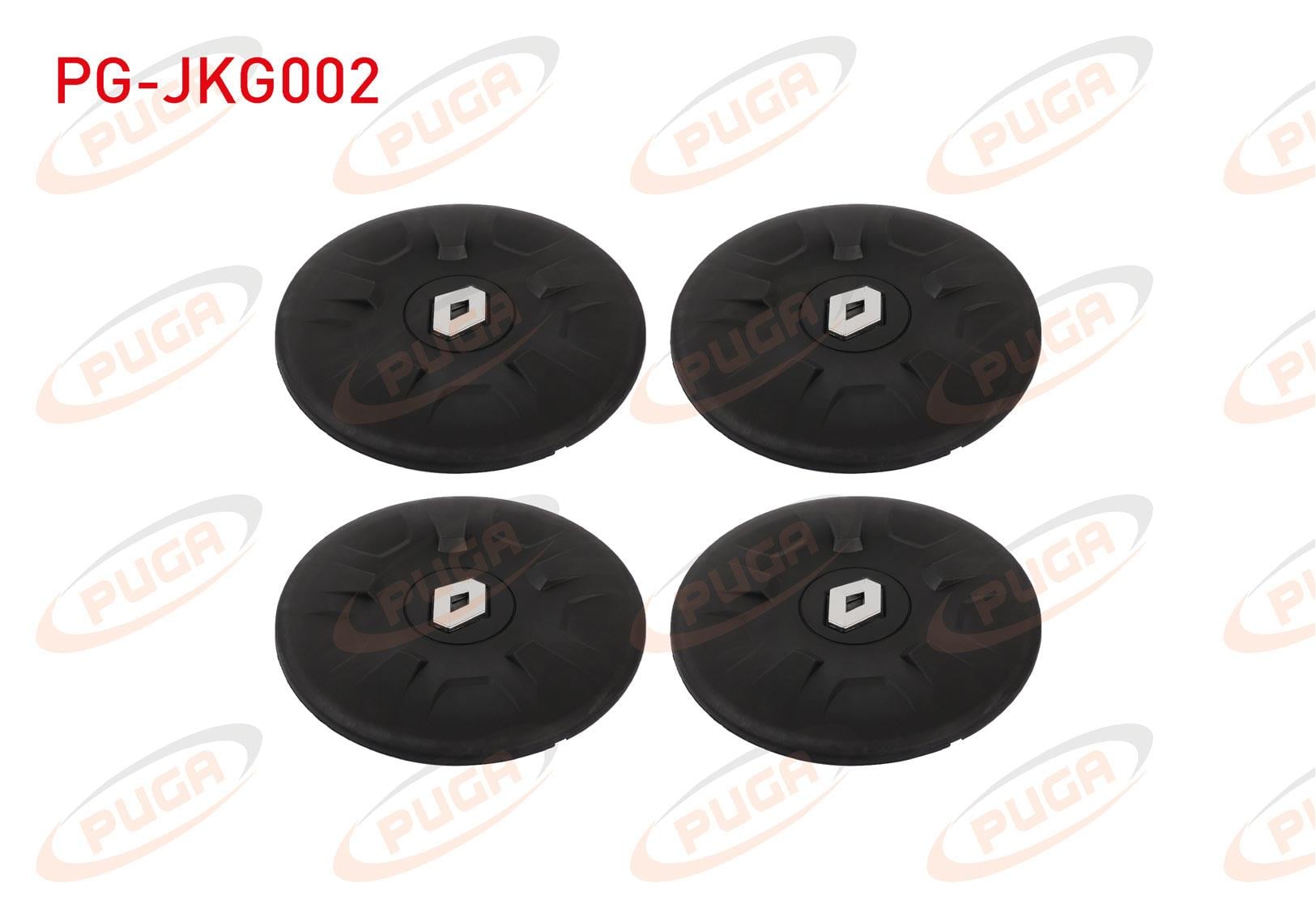 JANT GOBEGI MASTER III