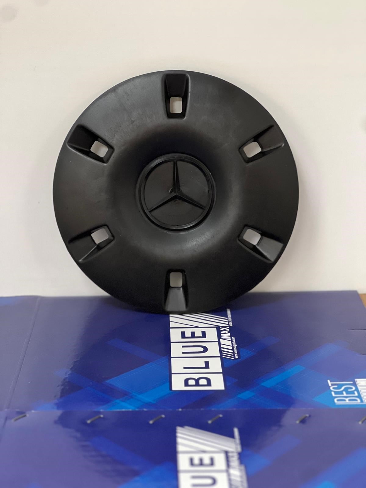 JANT GÖBEĞİ TEKERLEK AYAR KAPAĞI MERKEZİ SPRİNTER 906 NORMAL TEKER JANT GÖBEĞİ
