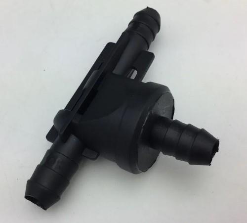 JET EMME PÜSKÜRTME POMPASI GO-JE-PA-A3-TO-LE 2.0 FSI BLR-BLX-BLY-BVX-BVY-BVZ-AXW