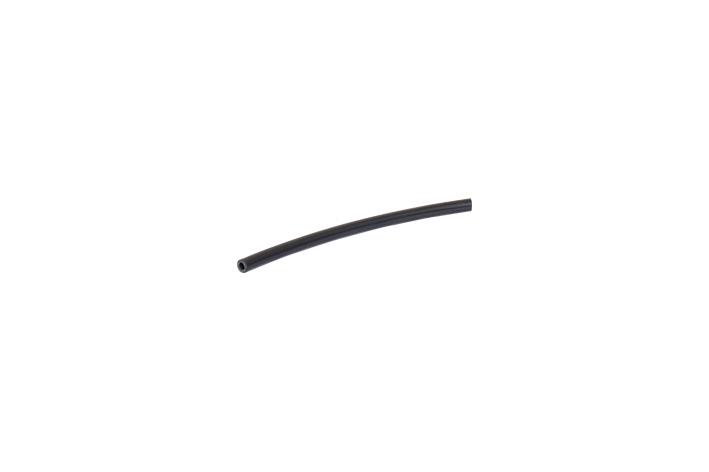 JİKLE HORTUMU
7mm x 13mm = 27cm DOĞAN / KARTAL / ŞAHİN  1.6
