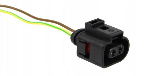 KABLO SOKETI UNIVERSAL POLO GOLF JETTA PASSAT