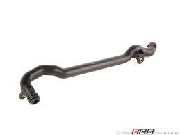 KALORİFER BORUSU   E39-46-53-83 M52-54