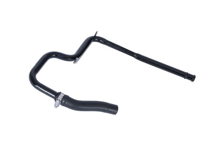 KALORİFER BORUSU FORD TRANSİT CONNECT 1.8 TDCI 75 -90 HP
FORD FOCUS I 1.8 TDCI