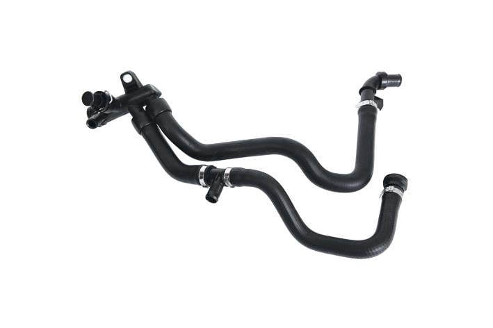 KALORİFER BORUSU KALORİFER BORUSU 25cm x 90cm C1 C2 C3 FIESTA107 206 307 BIPPER1.4 Y4011517ZB 2S6Q8K512AA 1680408880 1336.V3