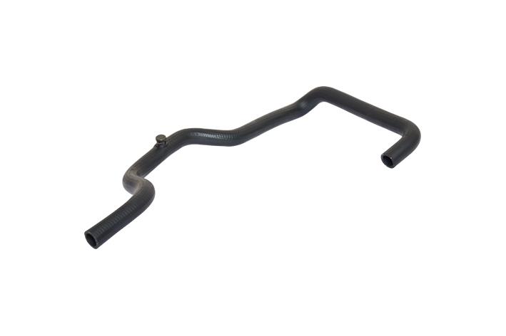 KALORİFER ÇIKIŞ HORTUMU DACIA LOGAN I  / SANDERO I 1.5 DCI