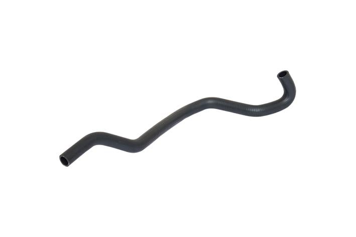 KALORİFER ÇIKIŞ HORTUMU DACIA LOGAN I / SANDERO I 1.4  / 1.6         
LADA LARGUS / VESTA 1.6