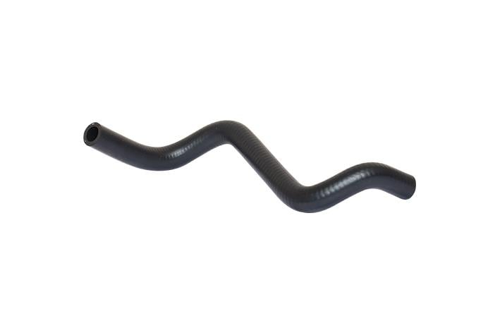 KALORİFER ÇIKIŞ HORTUMU FIAT TEMPRA / TIPO 1.4 1.6 KARB.ENJ