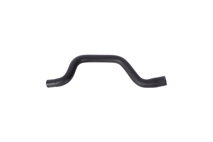 KALORİFER ÇIKIŞ HORTUMU OPEL ASTRA F 1.4 - 1.6 OPEL VECTRA A 1.6 1818195 90410620 6818316