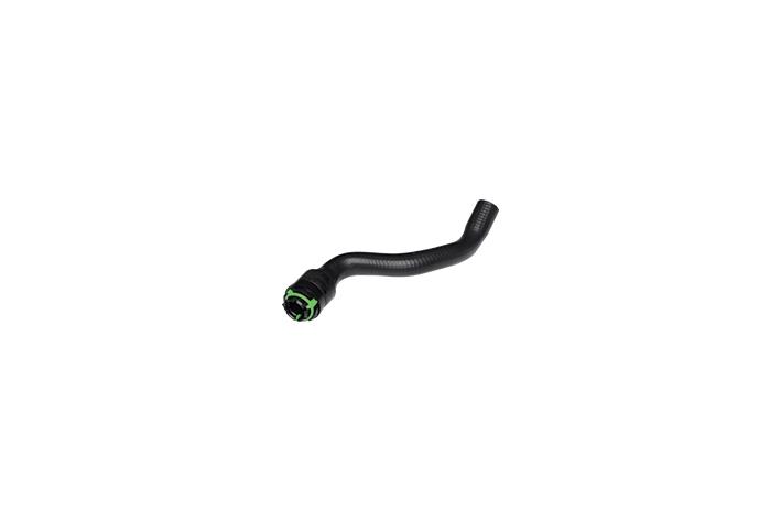 KALORİFER ÇIKIŞ HORTUMU OPEL ASTRA H 1.3 CDTI. 6818588