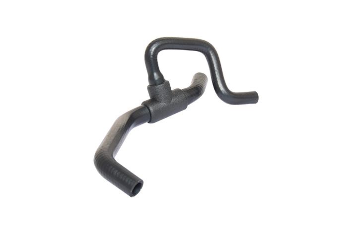 KALORİFER ÇIKIŞ HORTUMU OPEL CORSA B / TIGRA A 1.5 6818376 93386277 6818302