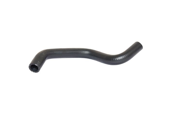 KALORİFER ÇIKIŞ HORTUMU OPEL VECTRA A 1.4 1818083
