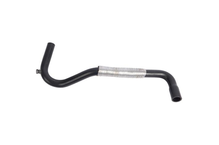 KALORİFER ÇIKIŞ HORTUMU V.W. TRANSPORTER T4 1.8 - 1.9 TDI - 2.0 TDI