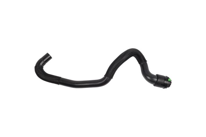 KALORİFER ÇIKIŞ HORTUMU ZAFIRA B1.9 CDTI Z 19 DTH