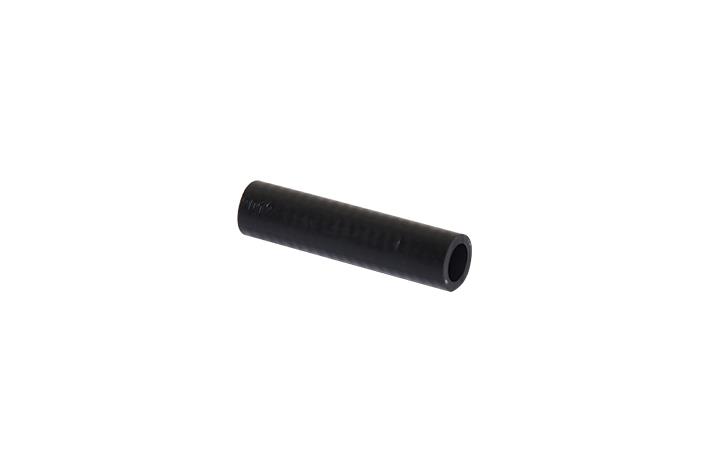 KALORİFER ÇIKIŞ HORTUMU
16mm x 24mm = 10cm RENAULT 12 1.6