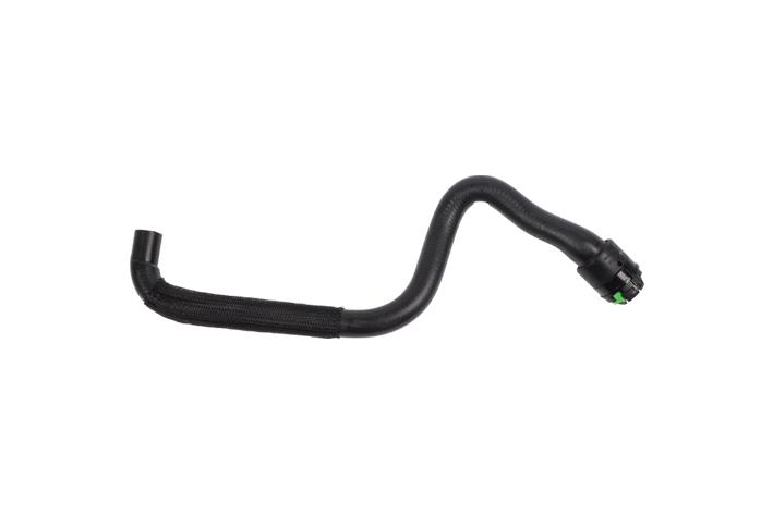 KALORİFER GİRİŞ HORTUMU ASTRA H (A04) ZAFIRA Mk II1.9 CDTI (L48) Z 19 6818620 6818579 GM 13230456