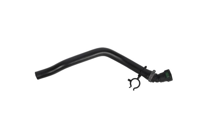 KALORİFER GİRİŞ HORTUMU B-MAX FIESTA  TOURNEO COURIER 1.5 1.6 1680359 1677956 16731251681515  1736200