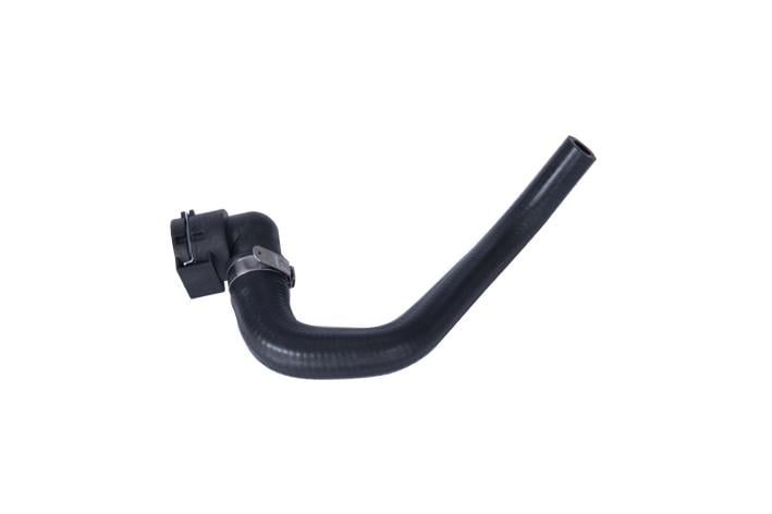 KALORİFER GİRİŞ HORTUMU FIAT NEW DOBLO 1.6 / 2.0 MULTIJET