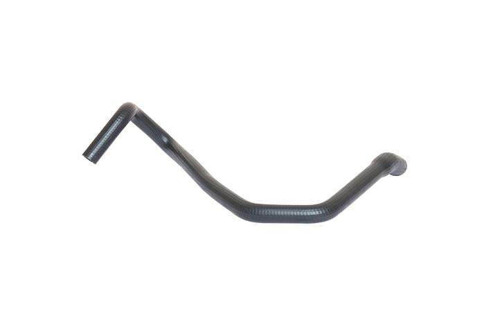 KALORİFER GİRİŞ HORTUMU FORD FOCUS I 1.4 / 1.6