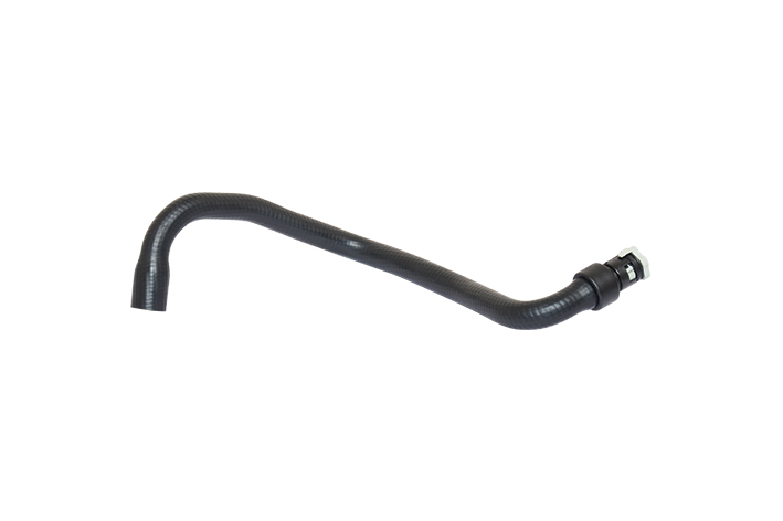 KALORİFER GİRİŞ HORTUMU FORD FOCUS II / C MAX I 1.6  16V 1469329 3M5H18C553ADC 1306041 3M5H18C553ADD 1329045 1339210 31439953