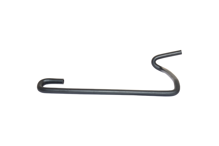 KALORİFER GİRİŞ HORTUMU FORD TRANSİT T-15  2.5 D.