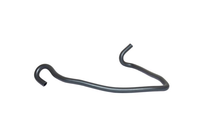 KALORİFER GİRİŞ HORTUMU FORD TRANSİT T-15  2.5 D.