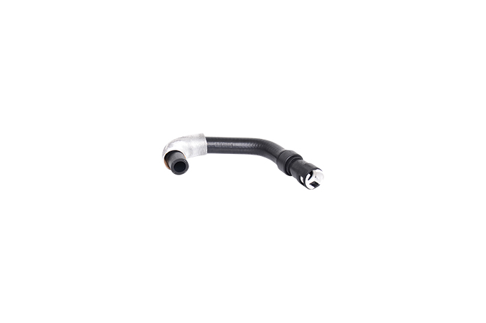 KALORİFER GİRİŞ HORTUMU FORD TRANSİT V 184  2.4 TDCI