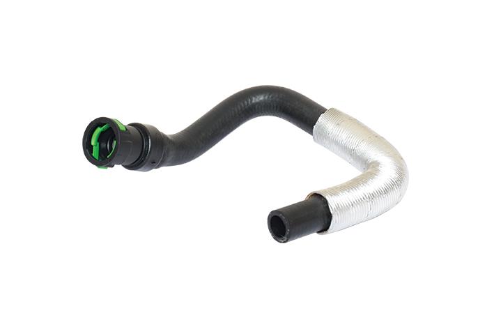 KALORİFER GİRİŞ HORTUMU FORD TRANSİT V 347 2.4 TDCI