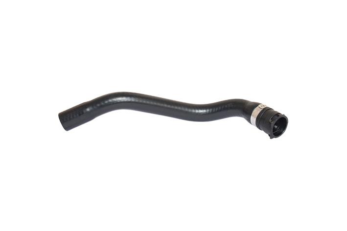 KALORİFER GİRİŞ HORTUMU OPEL CORSA C / MERIVA A 1.7 CDTI 6818562