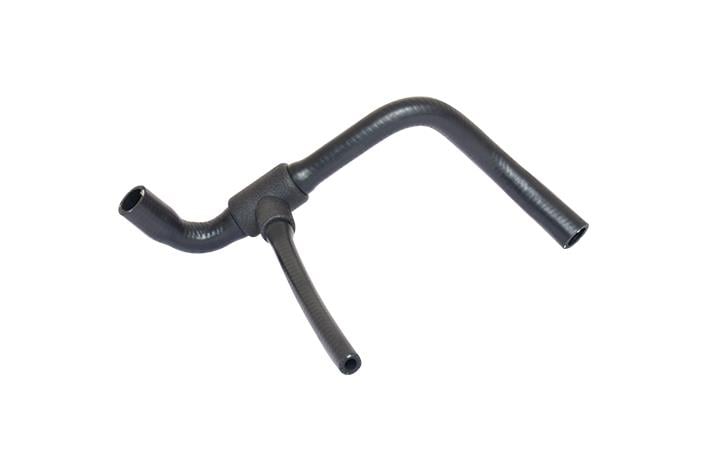 KALORİFER GİRİŞ HORTUMU OPEL VECTRA A / ASTRA F 1.4 / 1.6 1818172 90410282 6818309